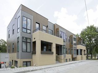 347 Calkins Ave SE UNIT F, Grand Rapids, MI 49506