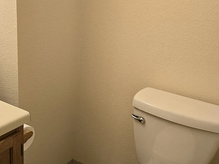 1204 Soaring Eagle Dr — Photo 11