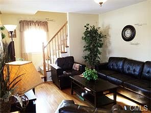 3rd image of 2537 Broadbridge Ave