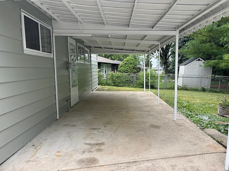 480 Hayden Ave — Photo 13