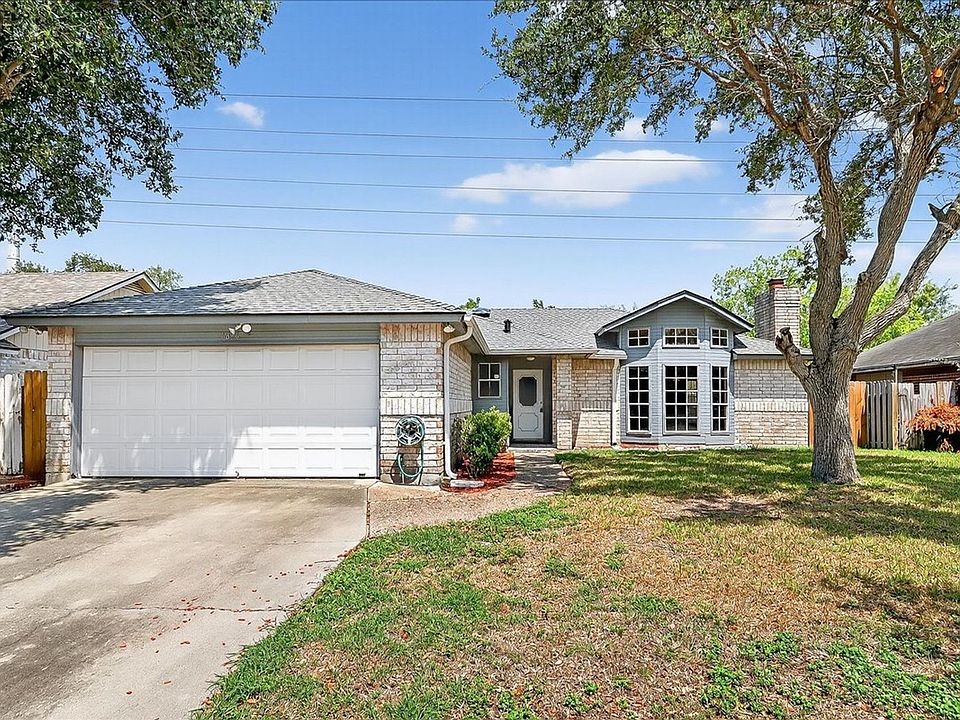 1st image of 6826 Holiday Ln