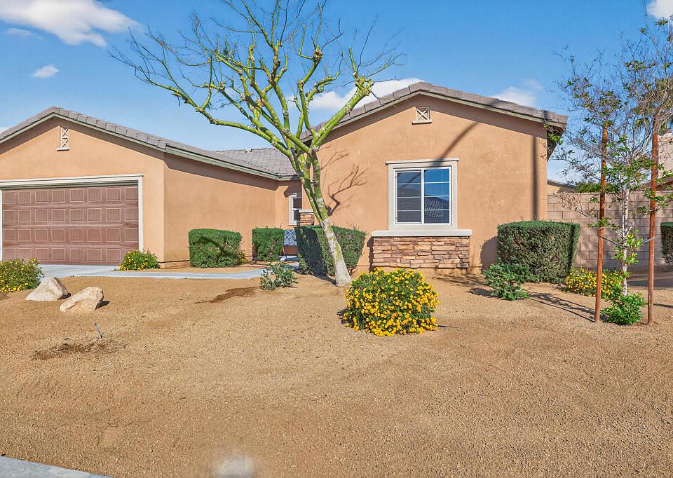 1st image of 83740 Durazo Ln