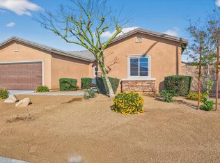 83740 Durazo Ln, Indio, CA 92203