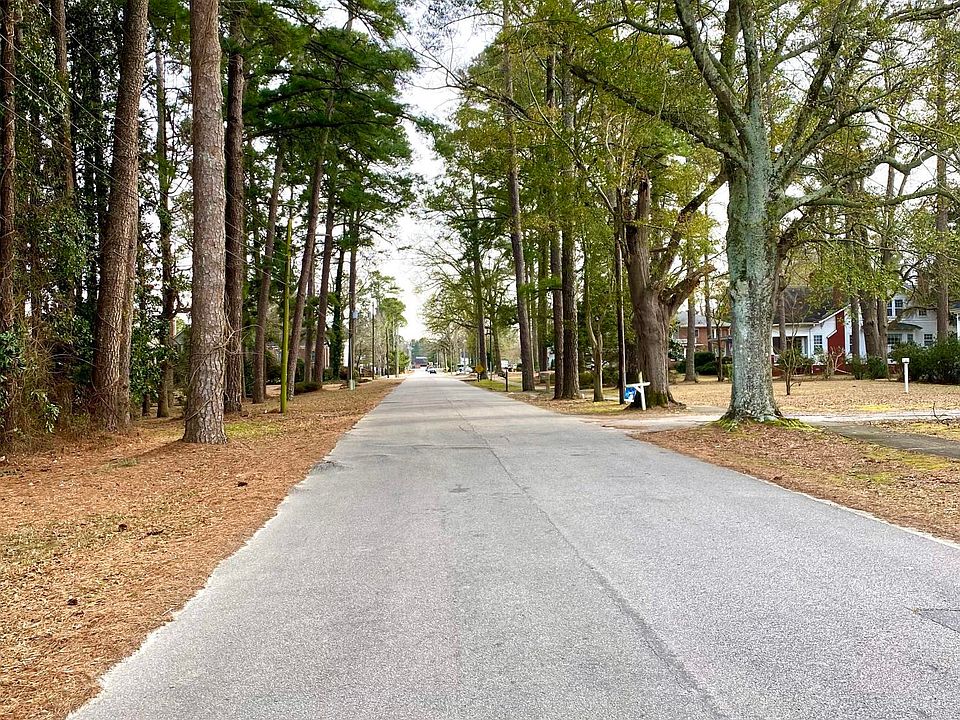 2nd image of Lot 3 S Broad Street