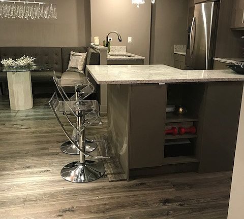2nd image of 2800 N Lake Shore Dr APT 4208