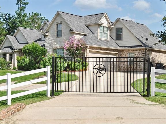 4th image of 12027 Red Oak Ct