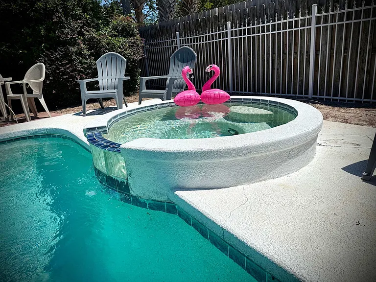 75 Secret Harbor Dr #ID1285885P — Photo 32