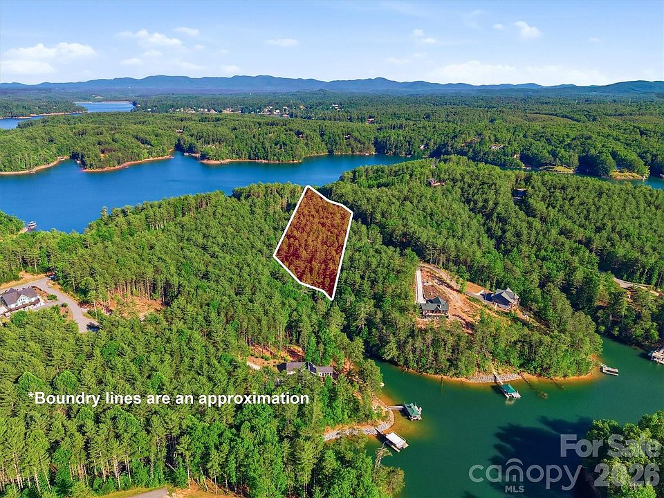1st image of Clear Water Way #95