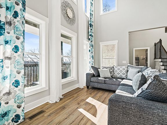 18th image of this home