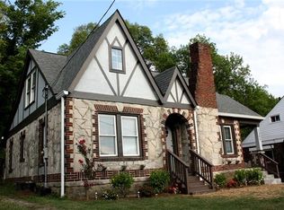 1305 Porter Rd, Nashville, TN 37206