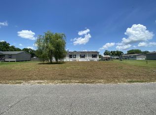 1008 Stanley Robert Rd, Breaux Bridge, LA 70517