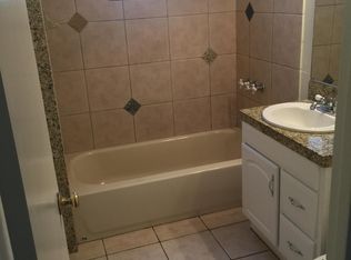 7160 Grable St, La Mesa, CA 91942