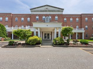 59 Courtland Ave APT 3P, Stamford, CT 06902