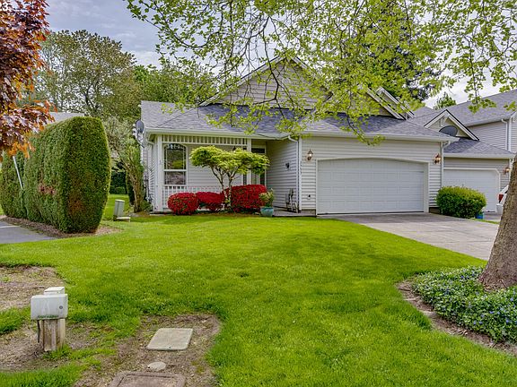 3rd image of 1753 SE 112th Ct