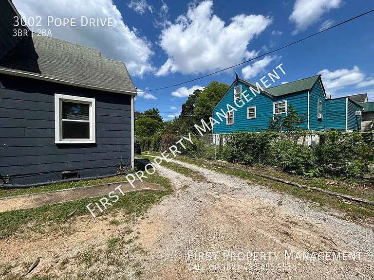3002 Pope Dr — Photo 22