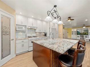 945 Glencliff St, La Habra, CA 90631