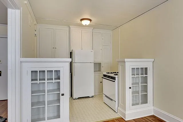 1 bed, 650 sqft, $1,249 — Photo 4
