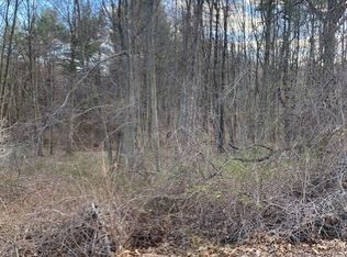 27 Charles Johnson Rd, Southwick, MA 01077