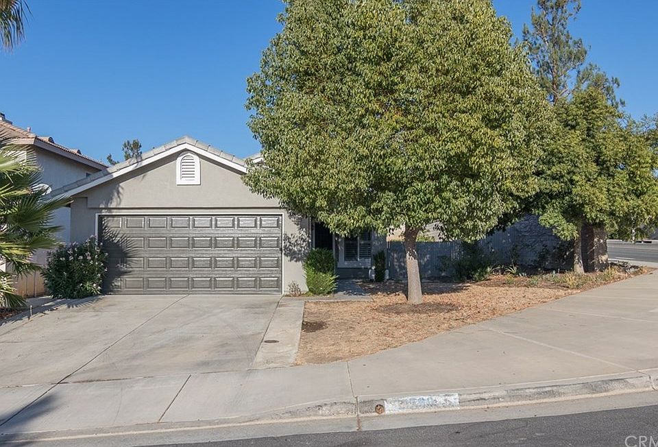 1st image of 26798 Silver Oaks Dr