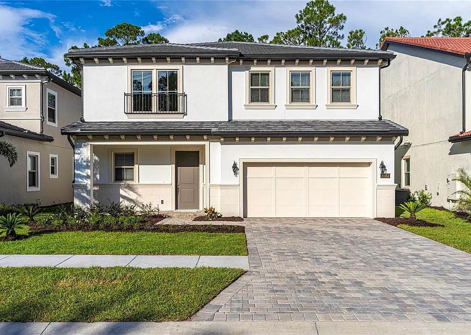 10152 Royal Island Ct