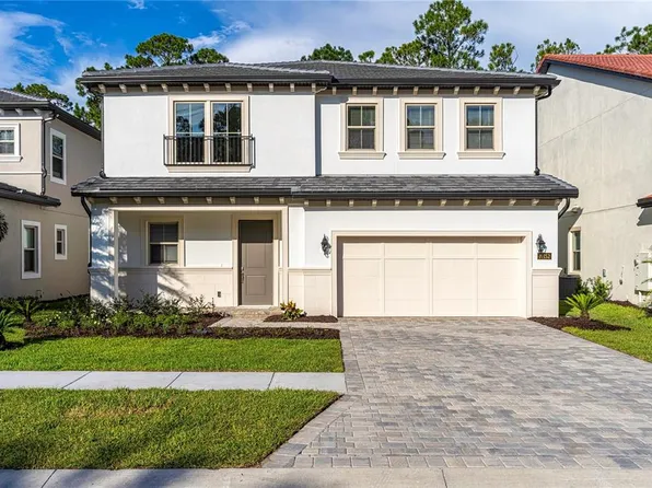 10152 ROYAL ISLAND COURT, ORLANDO, FL 32836