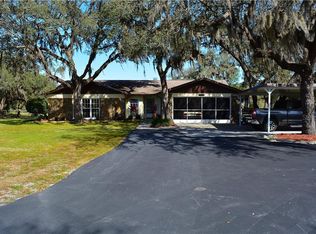 15802 Peter Max Blvd, Hudson, FL 34669