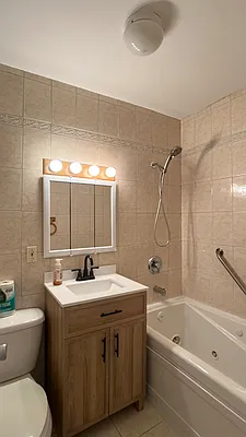 Sold by Wolf Properties Management LLC | media 20