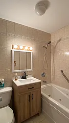 Sold by Wolf Properties Management LLC