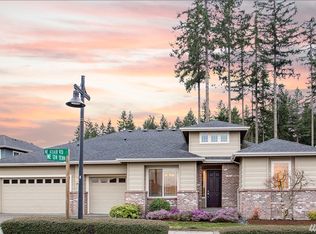 23821 NE Adair Rd, Redmond, WA 98053