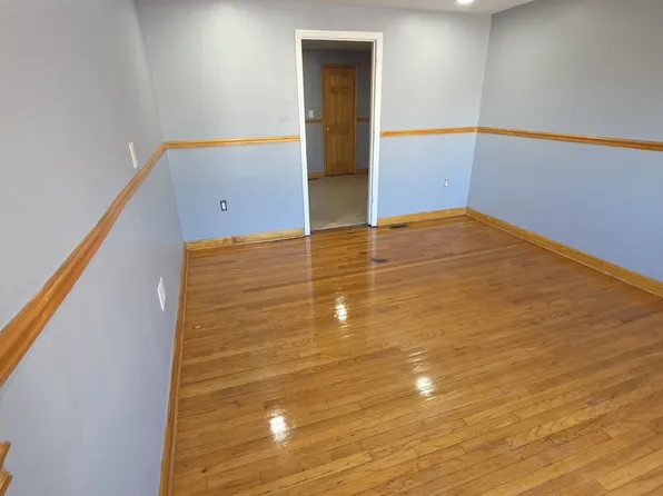 226-228 Columbia Ave #1L, Irvington, NJ 07111
