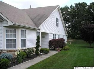 3237 Flagstone Ct, Toms River, NJ