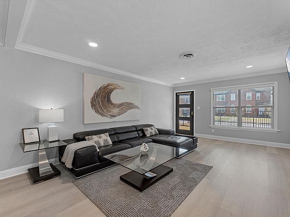 4th image of 2505 Truxillo St