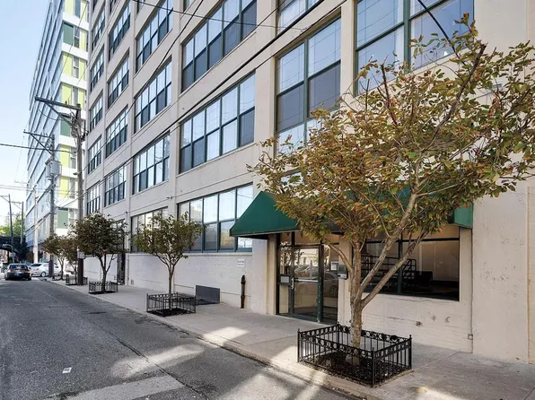 314 N 12th St APT 1004, Philadelphia, PA 19107