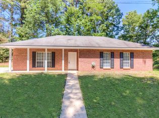 3680 Tiffintown Rd, Vicksburg, MS 39183
