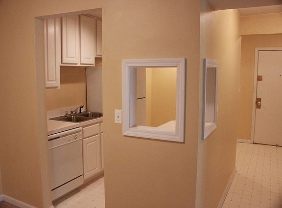 5th image of 1875 Tall Oaks Dr #34