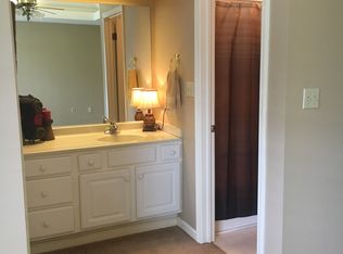 2940 Clifton Dr, Dyersburg, TN 38024