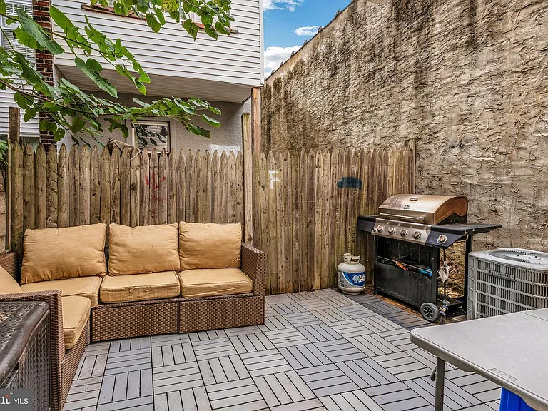 406 Pierce St #1 — Photo 14