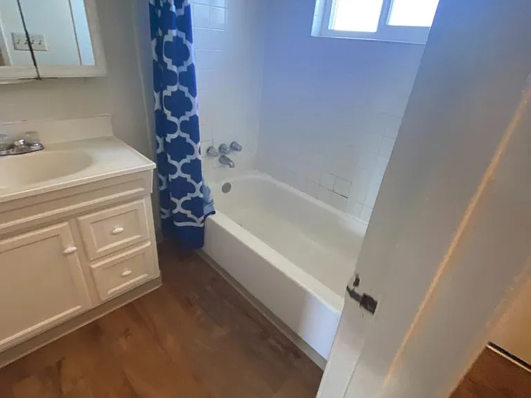 176 Palm Avenue — Photo 4