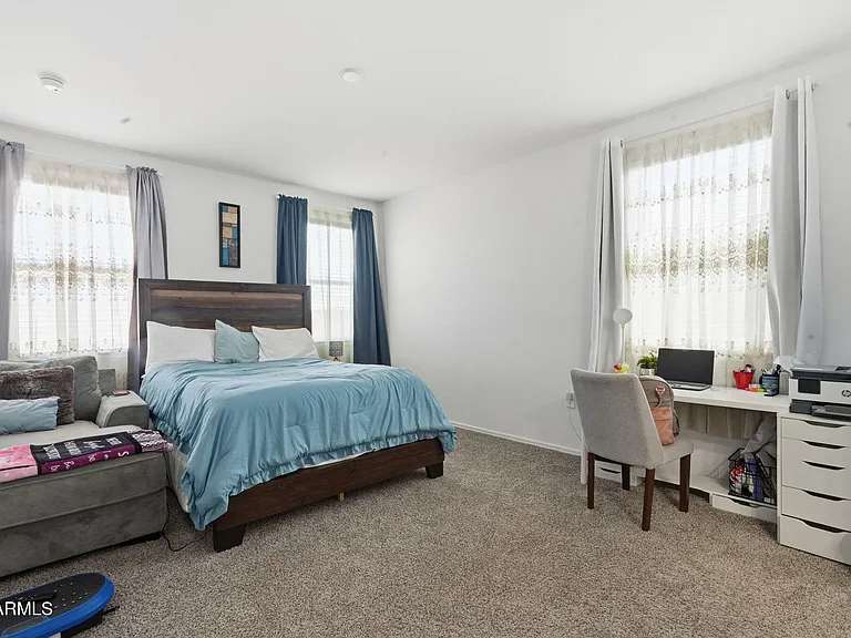 35834 W San Ildefanso Ave — Photo 18