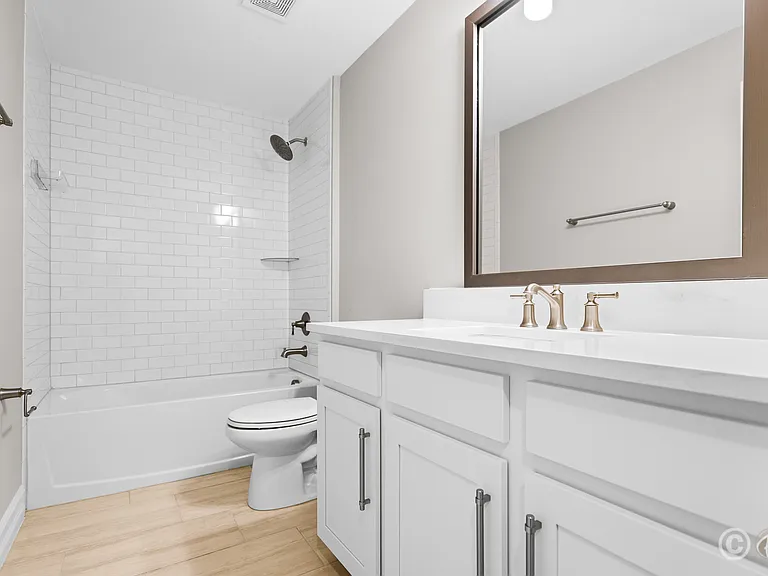5351 Bridge St #16 — Photo 27