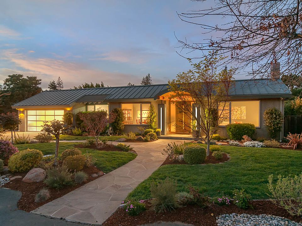 1st image of 235 Galli Dr