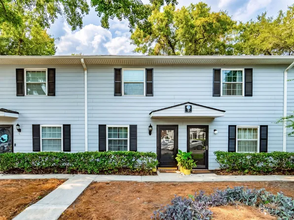 21 Rivers Point Row APT 9D, Charleston, SC 29412