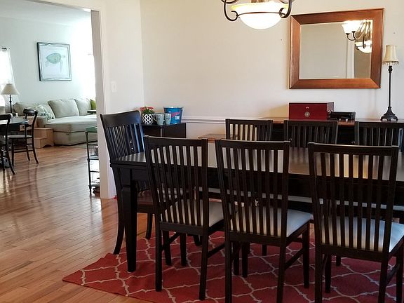 2nd image of 39770 Grandview Haven Dr