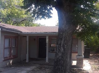 2312 Ross Ave #A, Fort Worth, TX 76164
