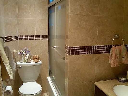 Rented by Landmark Resources | media 30