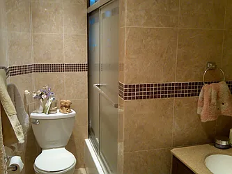 Rented by Landmark Resources