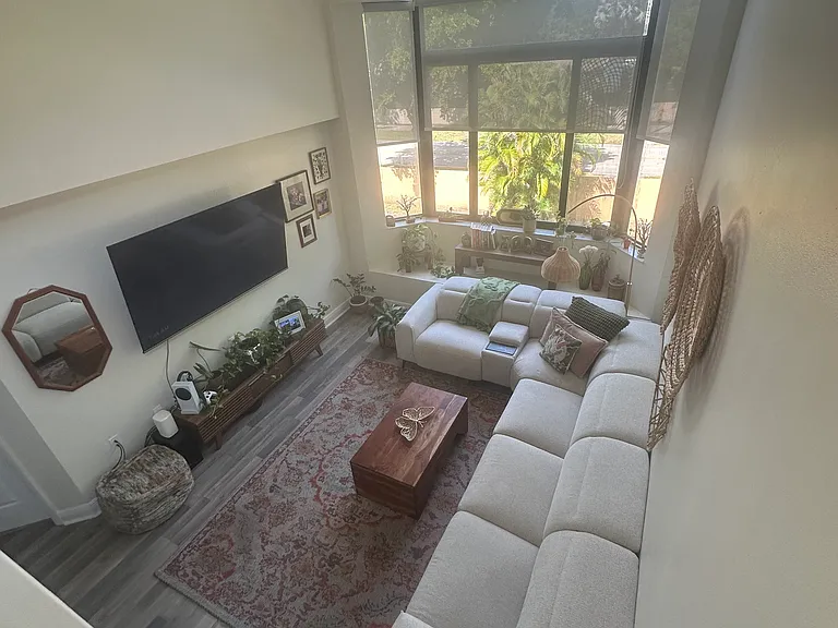 15485 Miami Lakeway N #207 — Photo 7