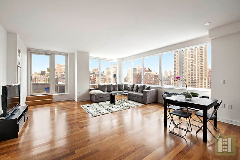 1st image of 200 W End Ave APT 18A
