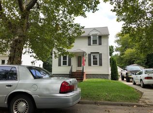 14 Oriental Ave, Pennsville, NJ 08070