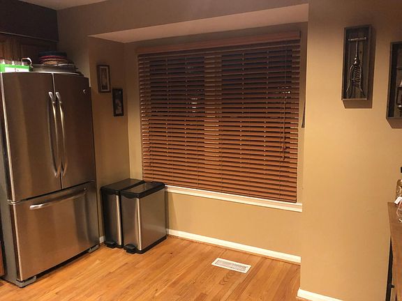 5th image of 6005 Keble Dr